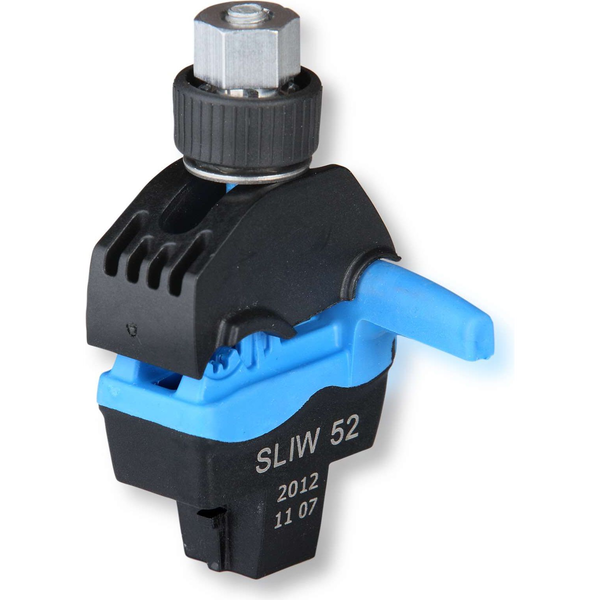 Ensto Zacisk przebijający izolację SLIW52 16-150mm
