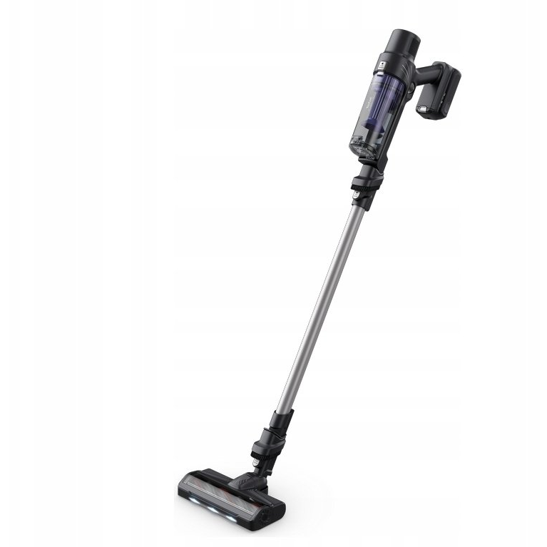 Tefal X-PERT 7.60 Álló porszívó, lila/fekete (TY6A35WO)