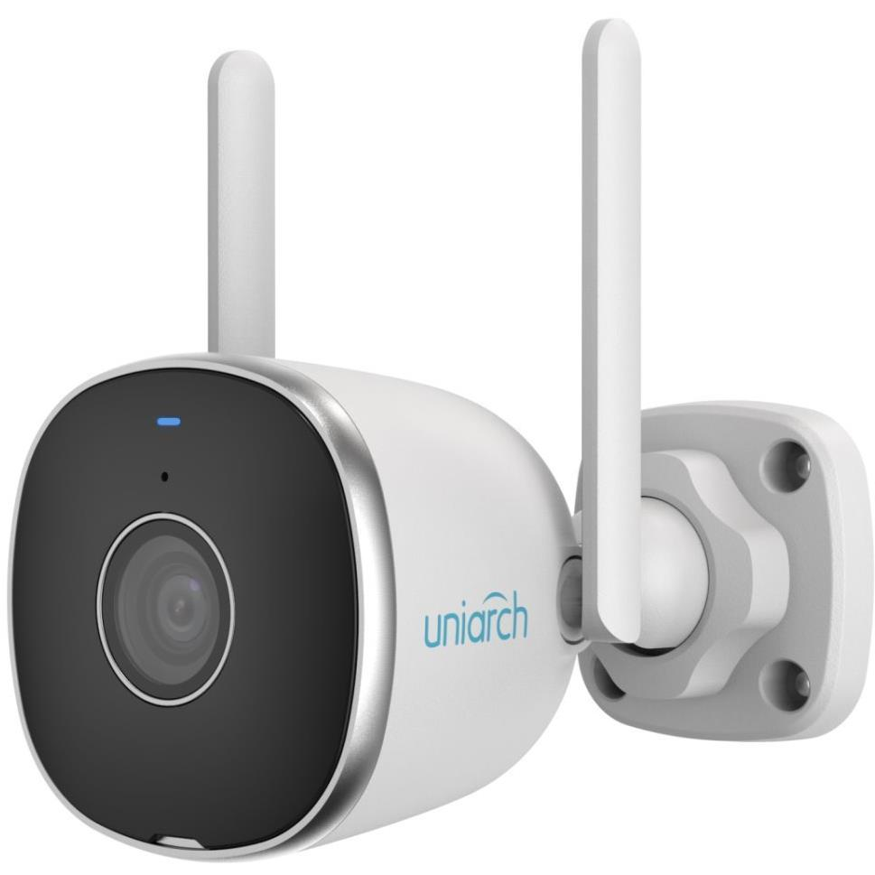 Uniarch by Uniview UHO-B2R-M2F3 (UHO-B2R-M2F3)