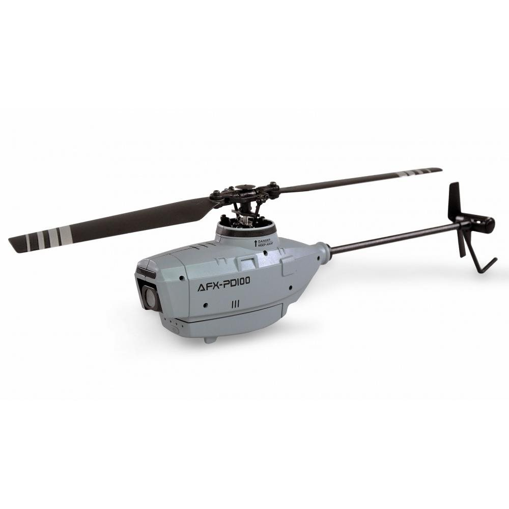 Amewi AFX-PD100 4 csatornás helikopter FPV HD kamerával (4260768515604)