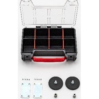 QBRICK Custom Set M (Z260202PG001)