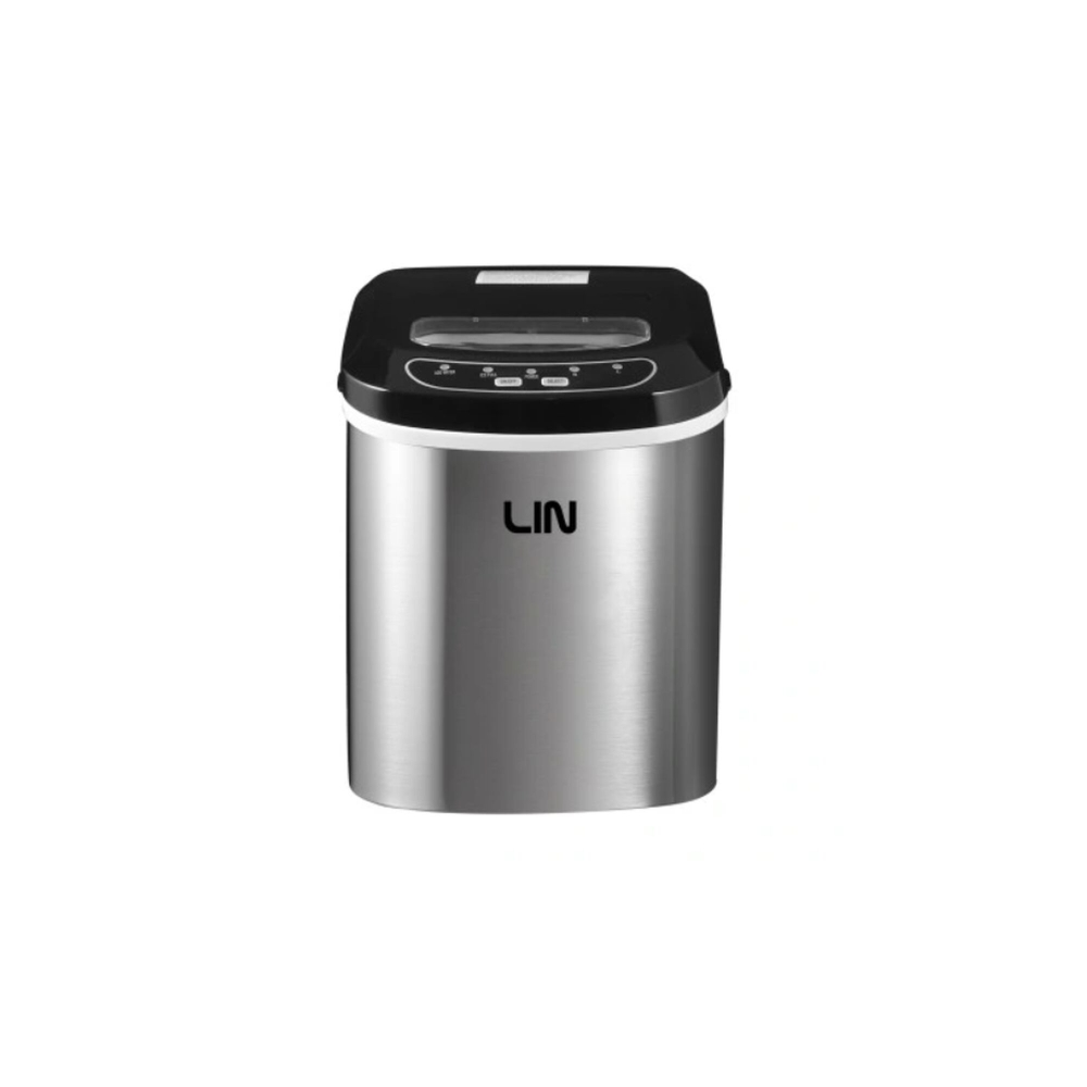 Lin ICE PRO-S12 Jégkocka készítő (ICE PRO-S12)