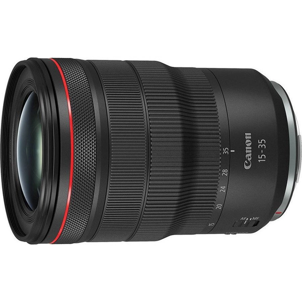 Canon 3682C005 lentile pentru aparate de fotografiat SLR Obiectiv zoom larg Negru