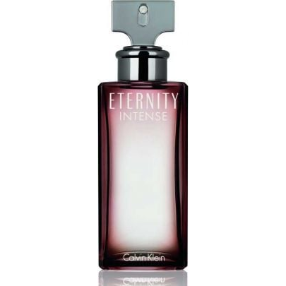 Calvin Klein Eternity Intense EDP 100 ml 