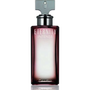 Calvin Klein Eternity Intense EDP 100 ml 