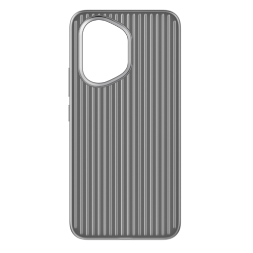 Honor choice Honor400 Case Black (5504ADLG)