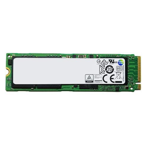 Fujitsu FPCSCH02GP intern solid state drev M.2 256 GB PCI Express NVMe