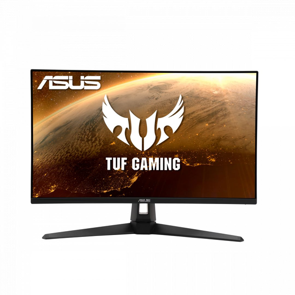ASUS TUF Gaming
