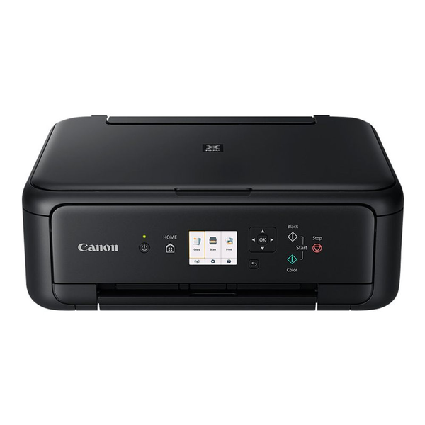 Canon PIXMA TS5150 Мастиленоструен A4 4800 x 1200 DPI Wi-Fi