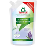 Frosch folyékony szappan utántöltő levendula 500ml (4001499942051)