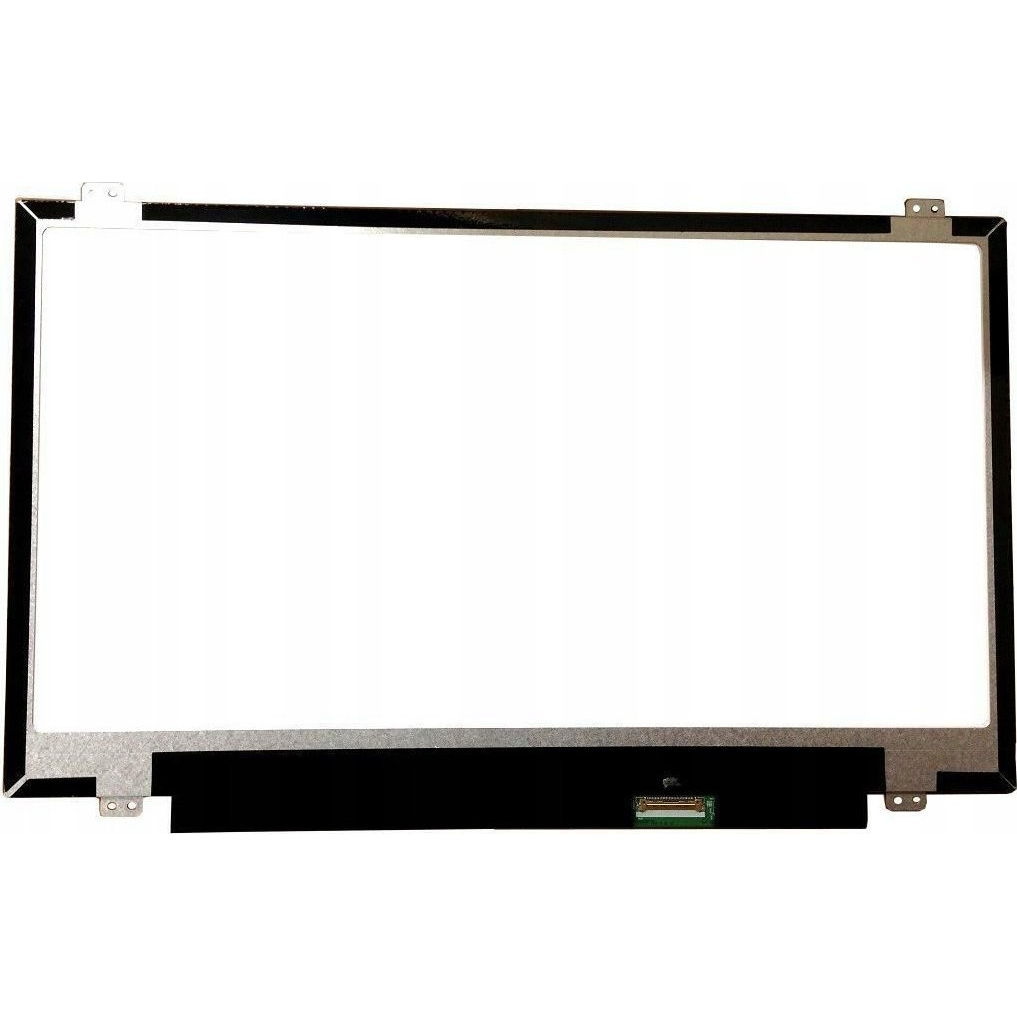 Lenovo Display 14HD 220nit AG Slim (Display 14HD 220nit AG Slim)