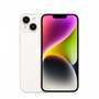 Смартфон Apple iPhone 14, 128GB, 6GB RAM, 5G, Starlight