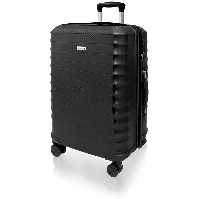 AVANCEA DE32362 Black M (K01000011004M)