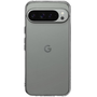 Google Pixel 9 Pro XL, Szilikon tok, Tactical TPU, átlátszó