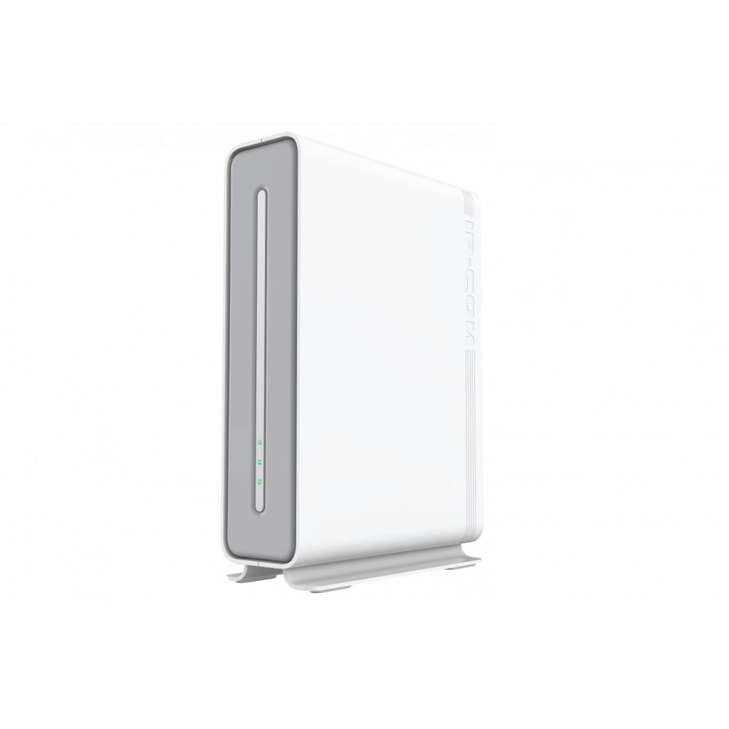 IP-COM Mesh Wi-Fi AC3000 (EW15D) (EW15D)