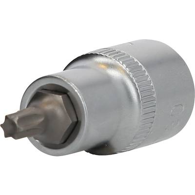 Brilliant Tools BT022973 BT022973 Bit befogó (BT022973)