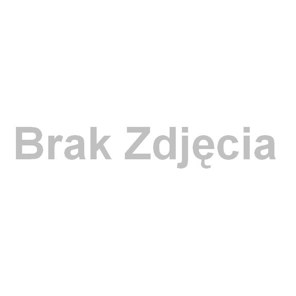 Univerzális fűrészlap szablyafűrészhez Stanley