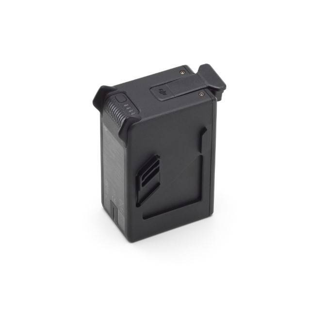 DJI Intelligent Flight Battery drón kiegészítő (CP.FP.00000023.01)