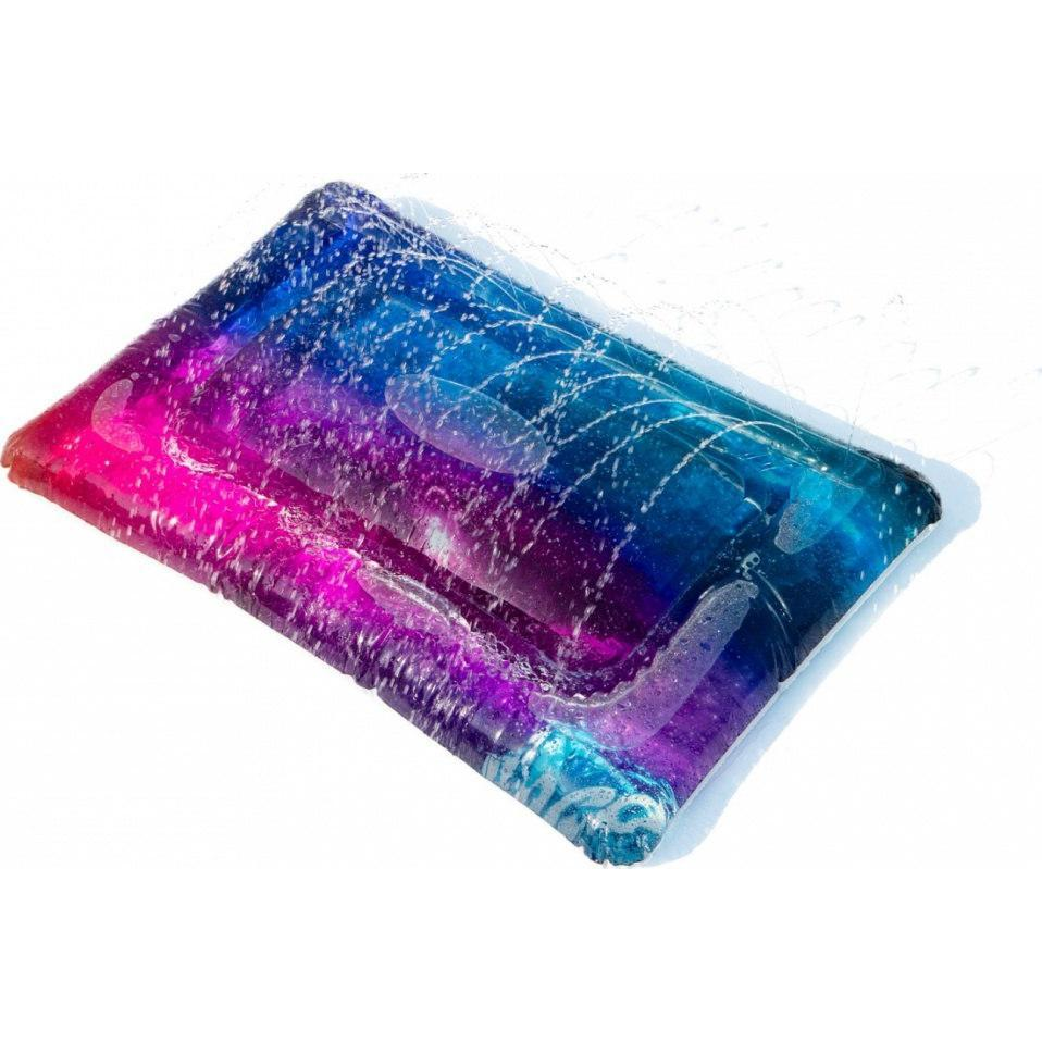 Bestway 52290 Galactic Water Mat vízágy (52290)