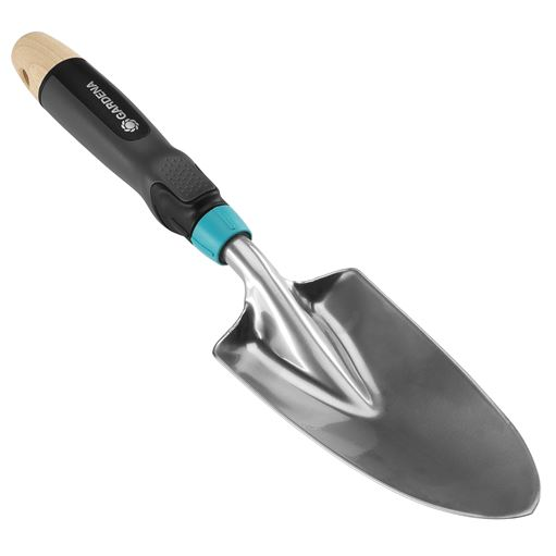 Gardena 17700-20 EcoLine Viráglapát széles FSC (17700-20)