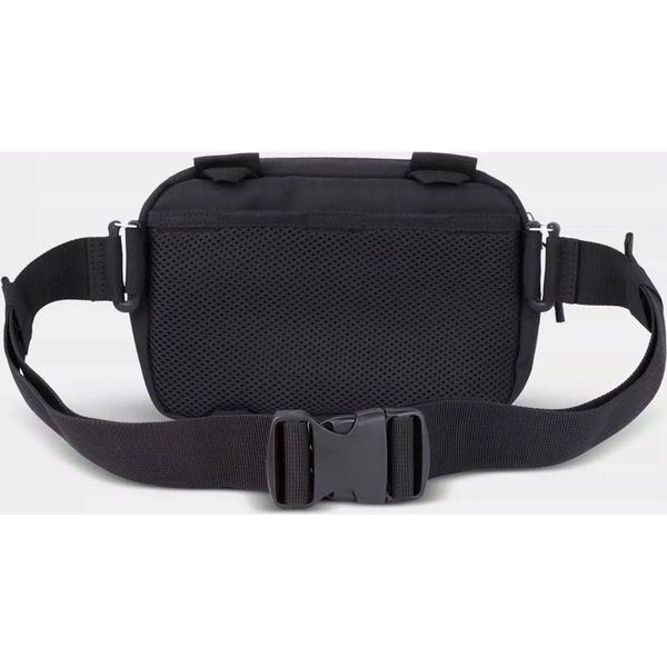 ASUS ROG Ranger BC1001 mavetaske Sort