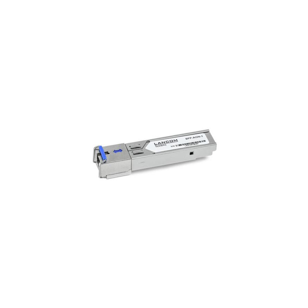 LANCOM SFP-AON-1 (60200)