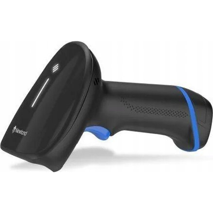 HR22 Dorada II 2D CMOS Wireless BT5.0 Scanner
