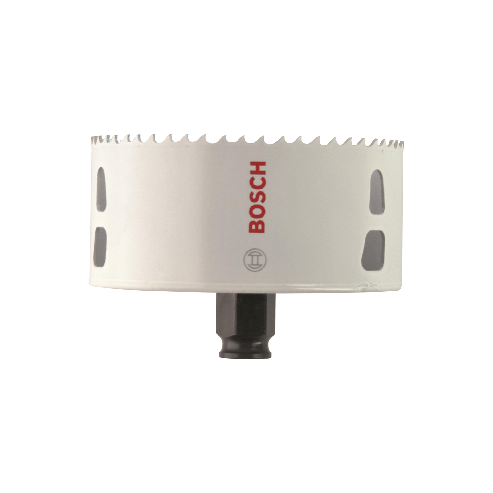 BOSCH 2608594239 Progressor for Wood&Metal körkivágó 102 mm (2.608.594.410)