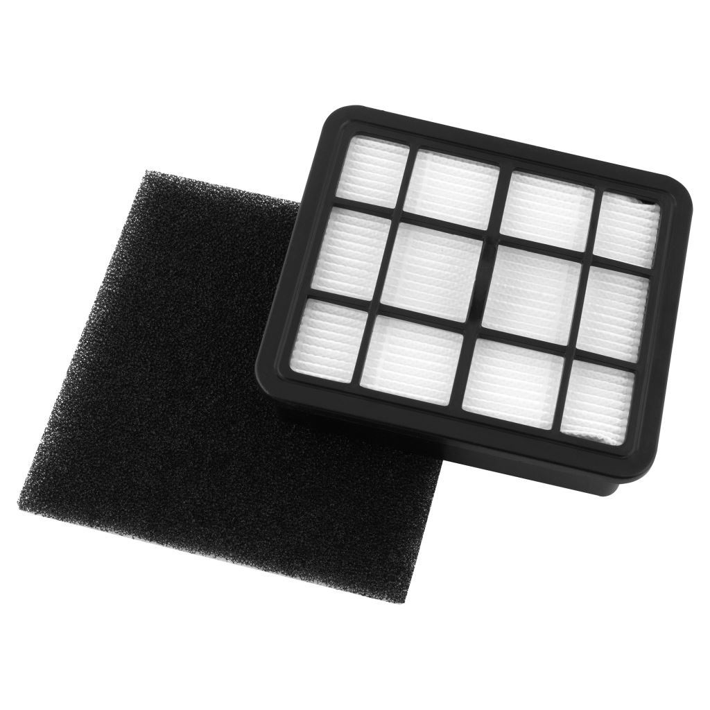 Sencor SVX 019HF Hepa szűrő (SVX 019HF)