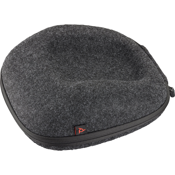 HP Poly Voyager Surround 80/85 UC Soft Case Hülle