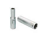 Proxxon Nasadka 6-kątna 1/4" 5,5mm długa (PR23769)