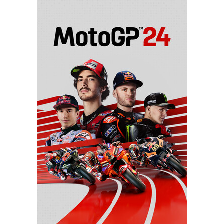 MotoGP™24