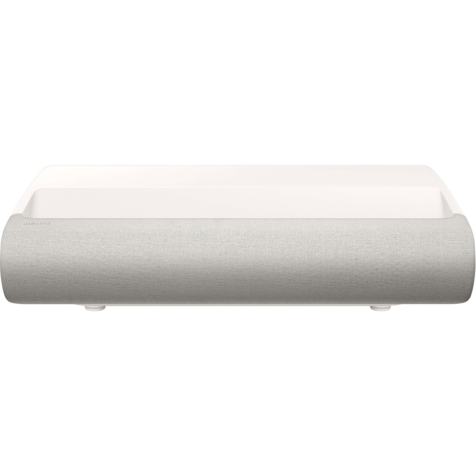 Samsung The Premiere SP-LPU7D (SP-LPU7DSAXXXH)