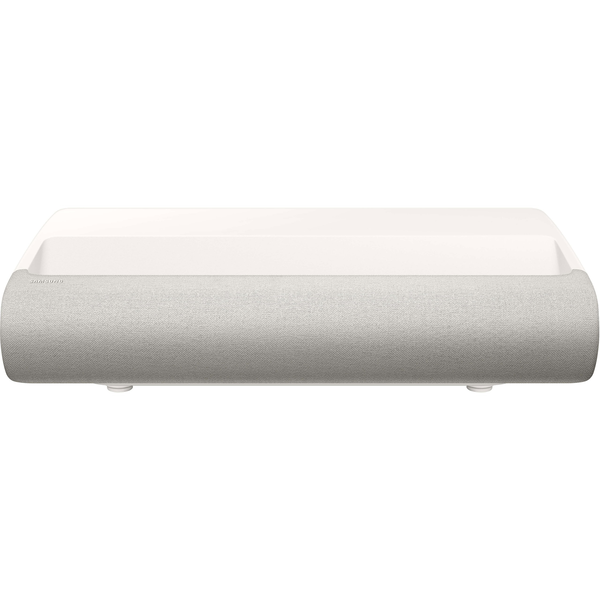 DLP projektor Samsung SP-LPU7D bílý