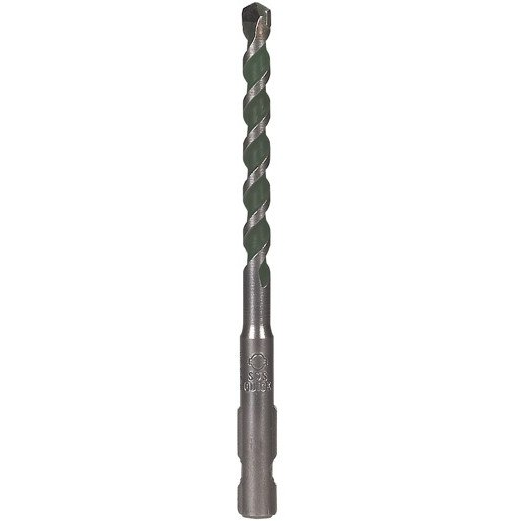 Bosch Többcélú fúró SDS-Quick 5.5x55x100 2609256912 (2609256912)