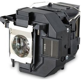 CoreParts ML12764 projektorlampe 300 W