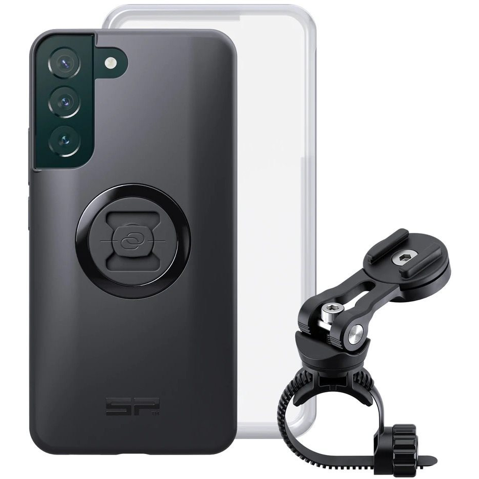 SP Connect Bike Bundle II S22+ (54451)