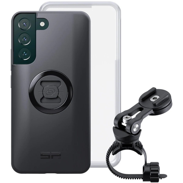 SP Connect Bike Bundle II S22+