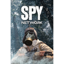 Spy Network