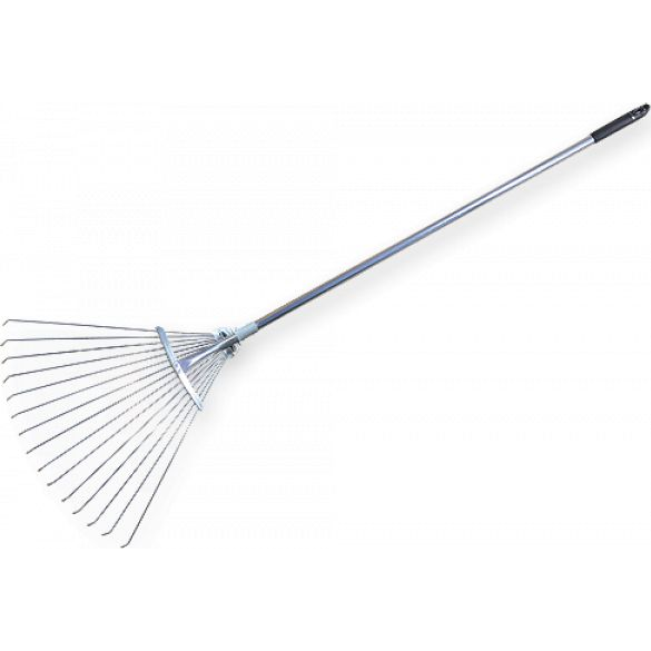 Bradas Wire Fan Rakes