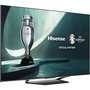 Hisense 65U7NQ 65" 4K UHD Smart Mini-LED TV