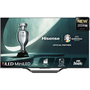 Hisense 65U7NQ 65" 4K UHD Smart Mini-LED TV