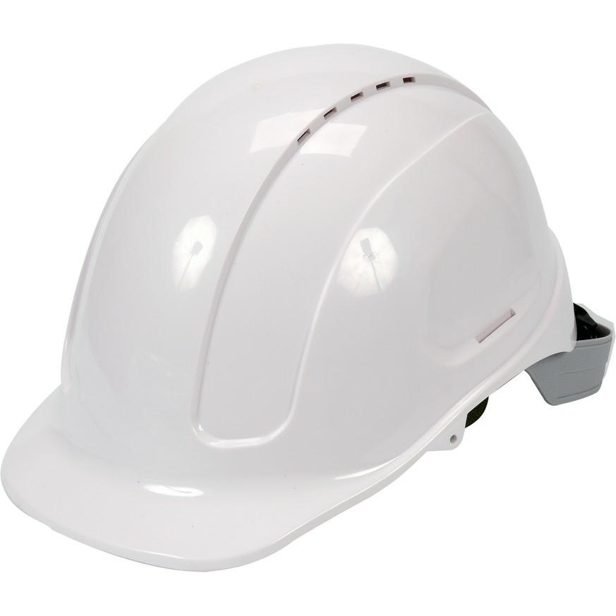 YATO Védősisak Fehér (YT-73972)