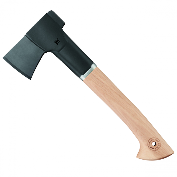 Fiskars Norden kemping fejsze N7