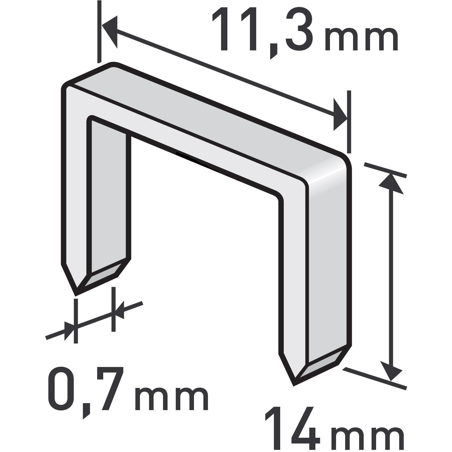 EXTOL PREMIUM 8852505 (8852505)