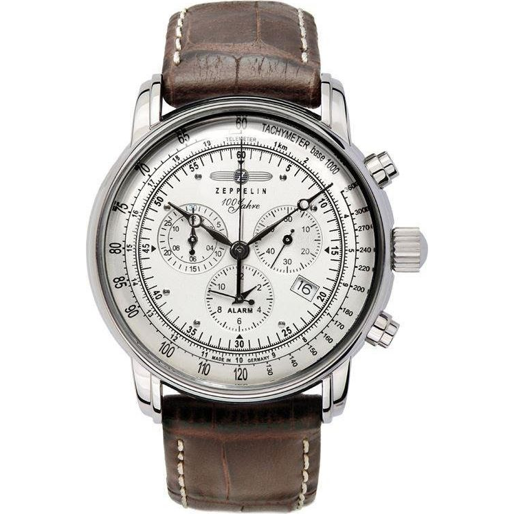 ZEPPELIN 76801 (2948)