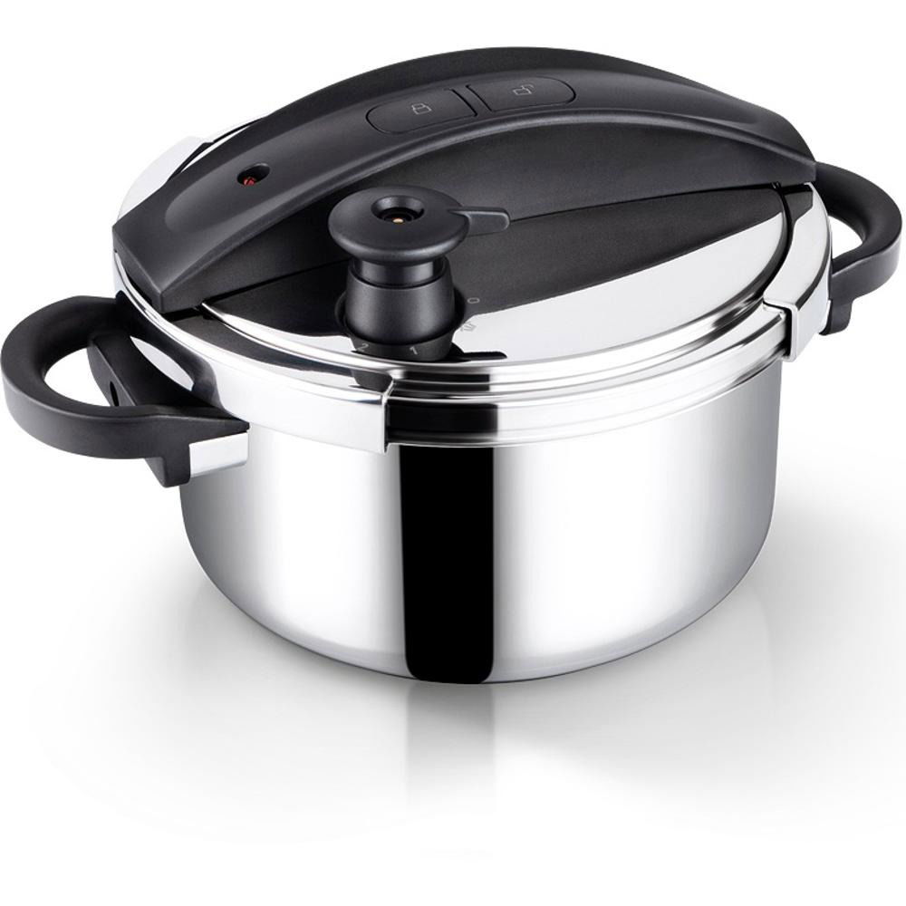 Lamart Pression LTDSD4 4l kukta (42000588)