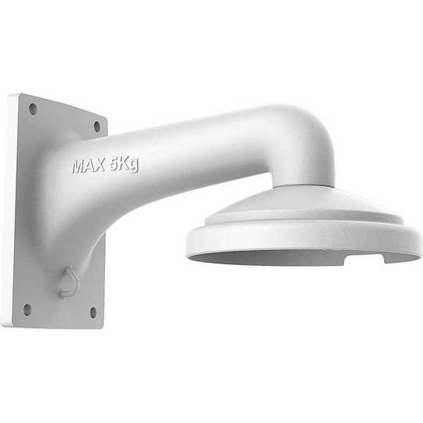 Zubehör HIKVision DS-1605ZJ            Wandhalterung