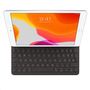 Apple iPad Pro 10.5" Smart Keyboard magyar fekete  (MX3L2MG/A)