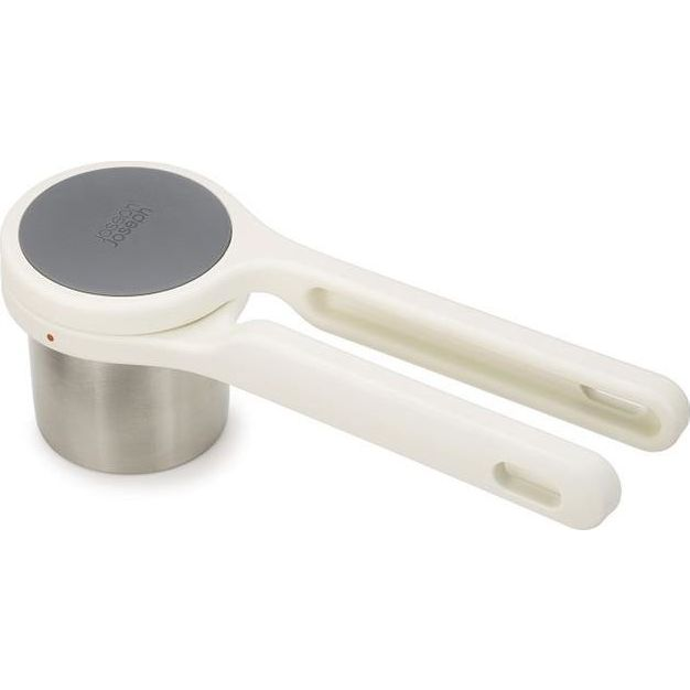 Joseph Joseph Helix 20100 Krumplinyomó (20100)